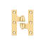 Hinge-14748689-14748679