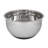 Ruvati Wood Platform with Mixing Bowl and Colander (complete set) for Workstation Sinks