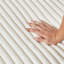 Méridienne surdimensionnée 87 po-2029470172