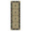 Windyhill Wool Floral Area Rug-1656502773