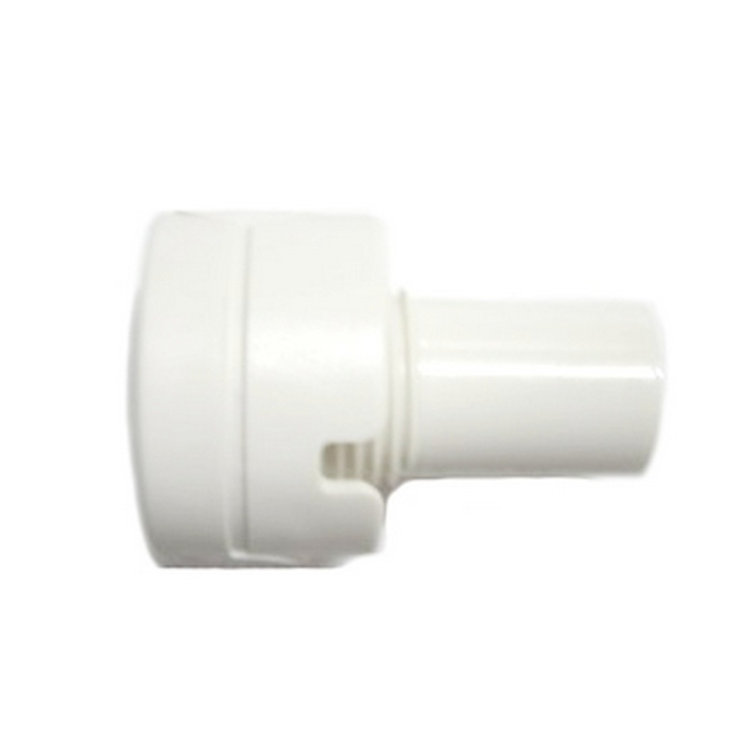 Universal Snap Coupling