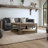 Inniss Square Coffee Table-797975606
