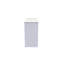 Baturhan Dressing Table-1038636167