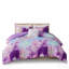 Ensemble d'édredon simple / simple TG-127670681-127670680