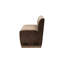 Upholstered Dining Bench