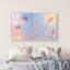 Iridescent Spring Set Set by Oliver Gal-1019610343-1019610347
