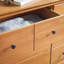 Commode double 6 tiroirs Haney-501863287