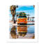 «Coastal Cruiser» par Tyler Nix-93716327-93716353-93716373