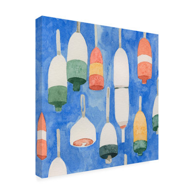 Modern & Contemporary Painting Print