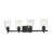 Masham 4 - Light Dimmable Vanity Light-1311312923
