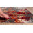 Kamalu Abstract Indoor Rug-285537194