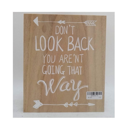 Farmhouse Wall Decor