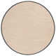 Jute / Sisal Rug