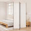 Kasimir Folding Room Divider-1225386546-1226596639-1226596630