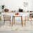 Modern Abstract Nature Area Rug-126427278-103552135