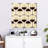 Yarlin Chateau Nouveau Pattern-109394863