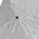 Grunwald 132'' x 132'' Rectangular Umbrella Sunbrella® Umbrella