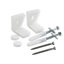 Parts & Components