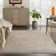 Craignamaddy Indoor Rug