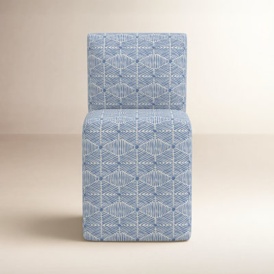 Mendy Parsons Dining Chair