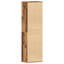 Shoe Storage Cabinet-887245869