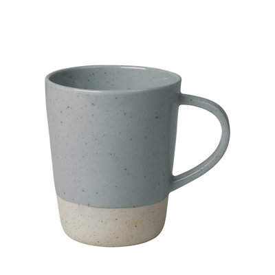 SABLO Ceramic Coffee Mug
