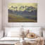Alvord Alaska's Snowy Mountains-107676244