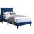 Navy Blue selected