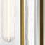Kerstanski 37.5cm H Outdoor Sconce-1586651995