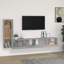 Cobel TV Stand for TVs up to 85"-1735327822