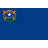 Nevada State