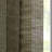 Cordless Semi Sheer Vertical blind-1991198161