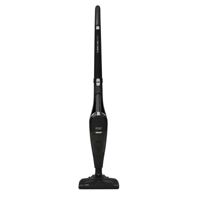 Russell Hobbs Bagless Stick Vacuum Cleaner