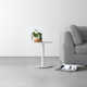 Staccato End Table