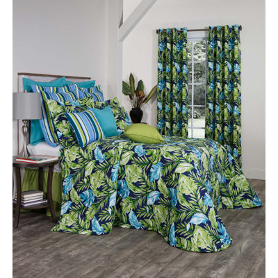 Bedspread