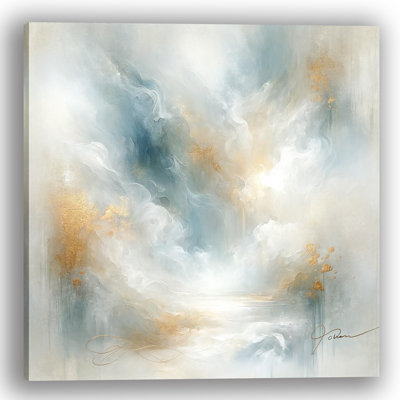 Sur toile