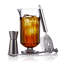 Ensemble de bar 4 pièces Classic Libbey
