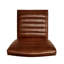 Chaise Lissa
