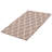 Quadier Wool Geometric Indoor Rug