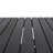 Mccombs Outdoor 3 Piece Seating Group-23599243