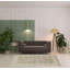 Aarohi Cotton Indoor Rug-26642887