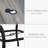 4 - Person Patio Dining Set With Square Table-779320805