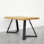 Aifric Table Leg-741718792