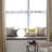 Waterproof Globe Light-114782308