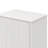 Utility 68.5'' Kitchen Pantry