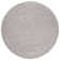 Madrid Shag 200 Performance Solid Color Rug