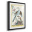 Oiseaux pastel V - imprimé-479918871-479918866