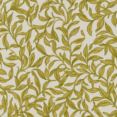 Sherwood Entwistle Fabric