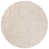 Rond 6 pi