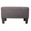 Repose-pieds cocktail Labelle-205260900